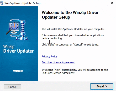 Babupc winzip driver updater how to download download java 17 for windows 11