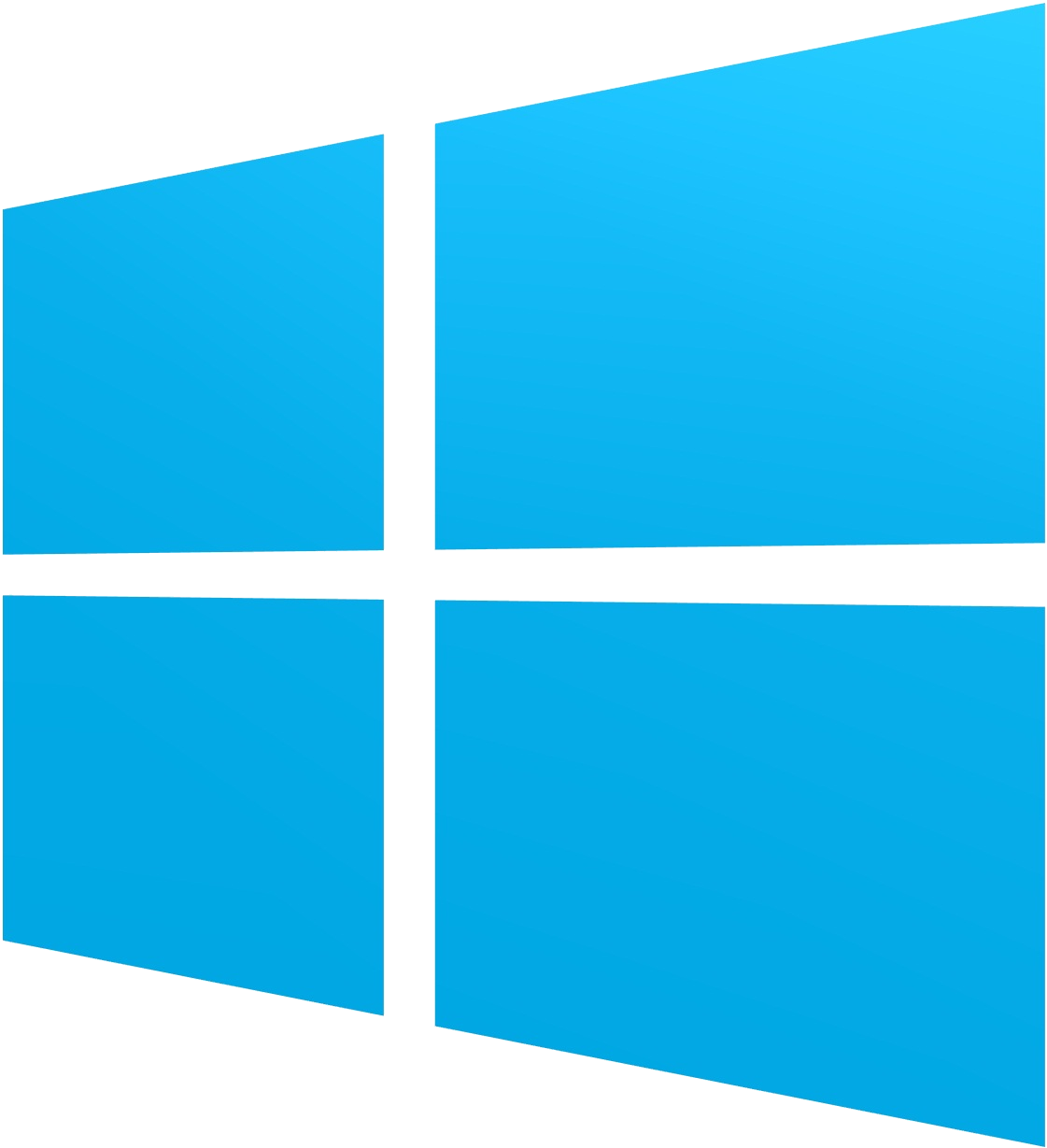 Microsoft Drivers for Windows 7